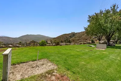 1241 Pearlbush Court, El Cajon, CA 92019 - Photo 39