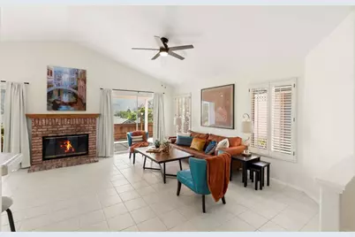 1241 Pearlbush Court, El Cajon, CA 92019 - Photo 5