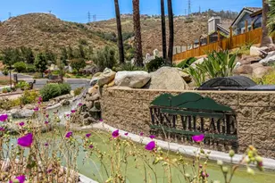 1241 Pearlbush Ct, El Cajon, CA 92019 - Photo 47
