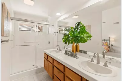 1241 Pearlbush Court, El Cajon, CA 92019 - Photo 23