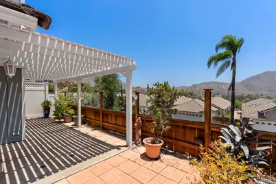 1241 Pearlbush Court, El Cajon, CA 92019 - Photo 33