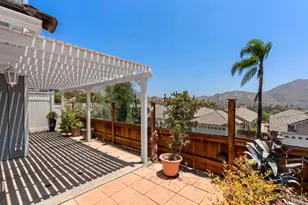 1241 Pearlbush Ct, El Cajon, CA 92019 - Photo 33