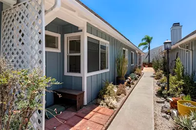 1241 Pearlbush Court, El Cajon, CA 92019 - Photo 31