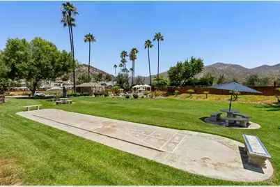 1241 Pearlbush Court, El Cajon, CA 92019 - Photo 43