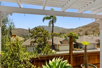1241 Pearlbush Court, El Cajon, CA 92019 - Photo 37