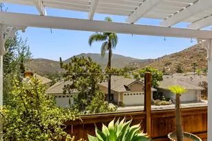 1241 Pearlbush Ct, El Cajon, CA 92019 - Photo 37