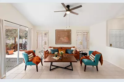 1241 Pearlbush Court, El Cajon, CA 92019 - Photo 3