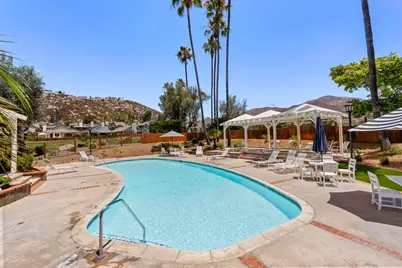 1241 Pearlbush Court, El Cajon, CA 92019 - Photo 45