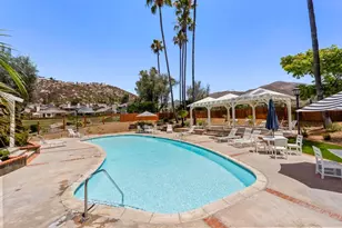 1241 Pearlbush Ct, El Cajon, CA 92019 - Photo 45