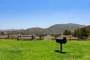 1241 Pearlbush Ct, El Cajon, CA 92019 - Photo 41