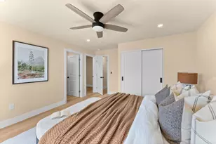 4474 Cape May Ave, San Diego, CA 92107 - Photo 23