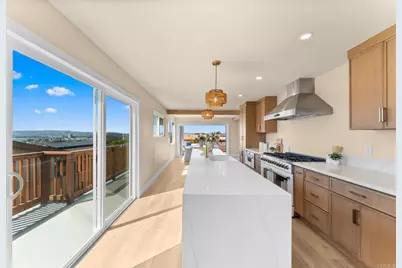 4474 Cape May Avenue, San Diego, CA 92107 - Photo 13