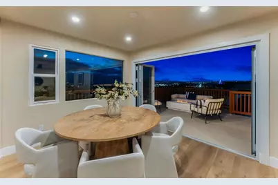 4474 Cape May Avenue, San Diego, CA 92107 - Photo 17
