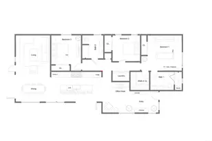4474 Cape May Ave, San Diego, CA 92107 - Photo 49