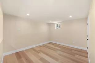 4474 Cape May Ave, San Diego, CA 92107 - Photo 43