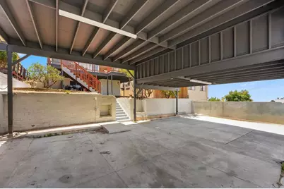 4474 Cape May Avenue, San Diego, CA 92107 - Photo 37