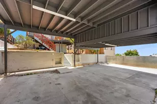 4474 Cape May Ave, San Diego, CA 92107 - Photo 37