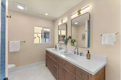4474 Cape May Avenue, San Diego, CA 92107 - Photo 29