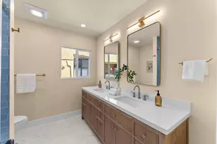 4474 Cape May Ave, San Diego, CA 92107 - Photo 29