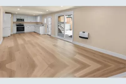 4474 Cape May Avenue, San Diego, CA 92107 - Photo 41