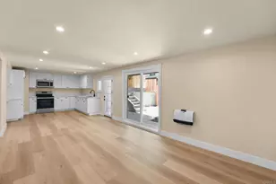 4474 Cape May Ave, San Diego, CA 92107 - Photo 41