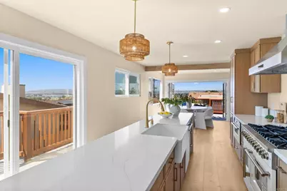 4474 Cape May Avenue, San Diego, CA 92107 - Photo 15