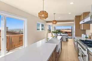 4474 Cape May Ave, San Diego, CA 92107 - Photo 15