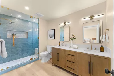 4474 Cape May Avenue, San Diego, CA 92107 - Photo 25