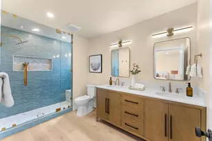 4474 Cape May Ave, San Diego, CA 92107 - Photo 25