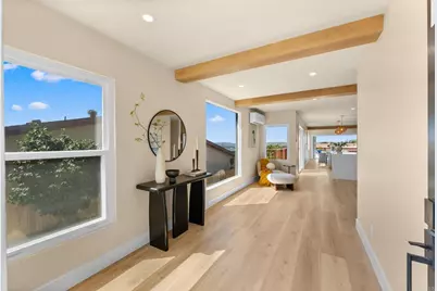 4474 Cape May Avenue, San Diego, CA 92107 - Photo 9