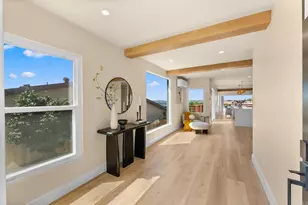 4474 Cape May Ave, San Diego, CA 92107 - Photo 9