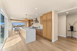 4474 Cape May Ave, San Diego, CA 92107 - Photo 11