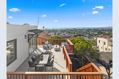 4474 Cape May Avenue, San Diego, CA 92107 - Photo 5
