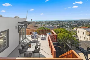 4474 Cape May Ave, San Diego, CA 92107 - Photo 5