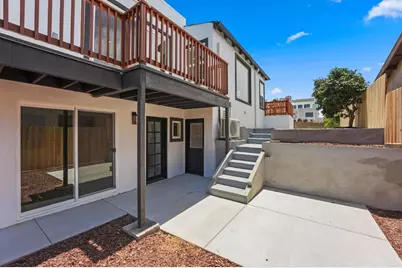4474 Cape May Avenue, San Diego, CA 92107 - Photo 35