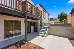 4474 Cape May Ave, San Diego, CA 92107 - Photo 35