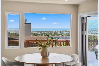 4474 Cape May Avenue, San Diego, CA 92107 - Photo 19