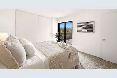 270 Rancho Drive #A, Chula Vista, CA 91911 - Photo 11
