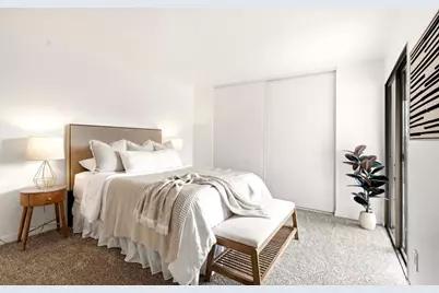 270 Rancho Drive #A, Chula Vista, CA 91911 - Photo 15