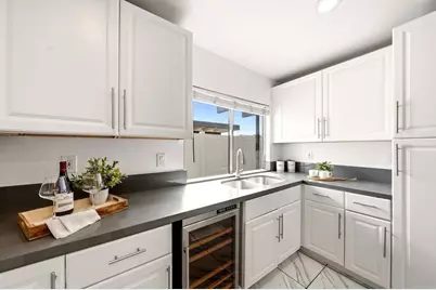 270 Rancho Drive #A, Chula Vista, CA 91911 - Photo 5