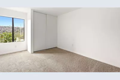 270 Rancho Drive #A, Chula Vista, CA 91911 - Photo 13