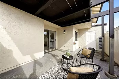 270 Rancho Drive #A, Chula Vista, CA 91911 - Photo 21
