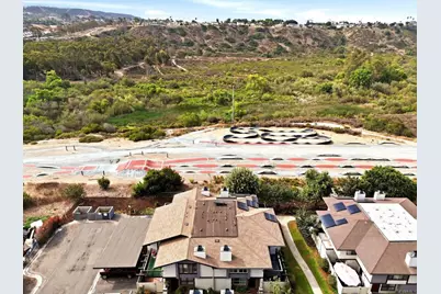 270 Rancho Drive #A, Chula Vista, CA 91911 - Photo 25