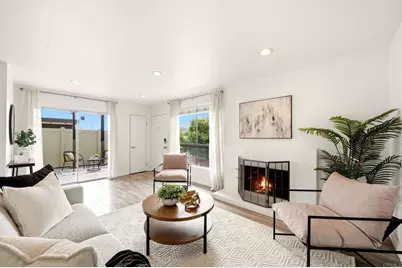 270 Rancho Drive #A, Chula Vista, CA 91911 - Photo 3