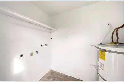 270 Rancho Drive #A, Chula Vista, CA 91911 - Photo 19