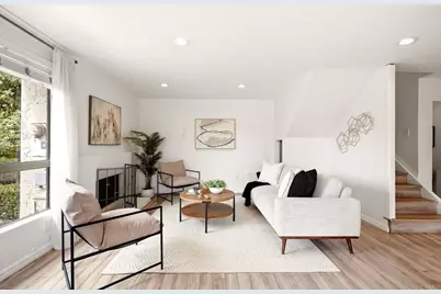 270 Rancho Drive #A, Chula Vista, CA 91911 - Photo 1