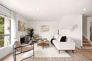 270 Rancho Dr, Chula Vista, CA 91911 - Photo 1