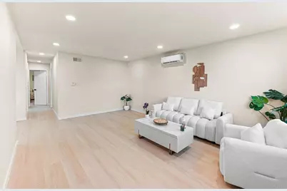 1380 Piedra St Street, San Diego, CA 92154 - Photo 17