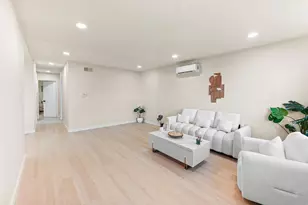 1380 Piedra St St, San Diego, CA 92154 - Photo 17