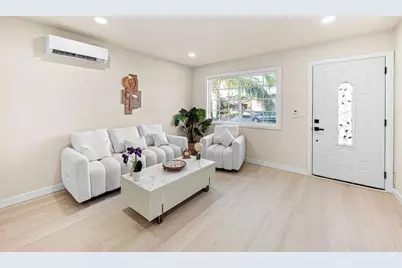 1380 Piedra St Street, San Diego, CA 92154 - Photo 19